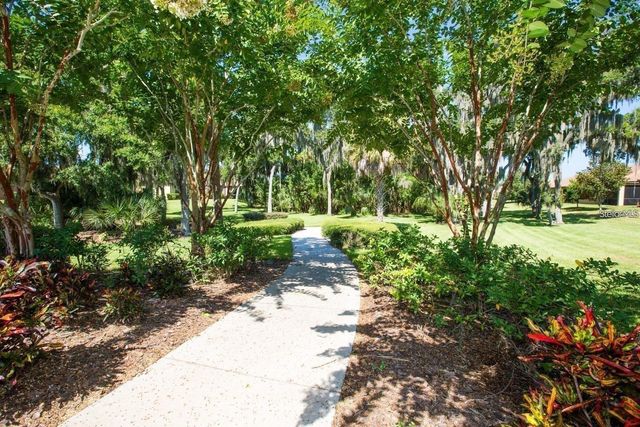 140 SHELL FALLS DRIVE, Apollo Beach, FL 33572