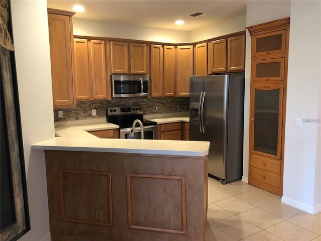 140 SHELL FALLS DRIVE, Apollo Beach, FL 33572