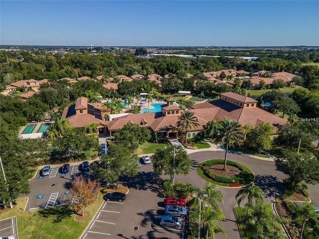 140 SHELL FALLS DRIVE, Apollo Beach, FL 33572