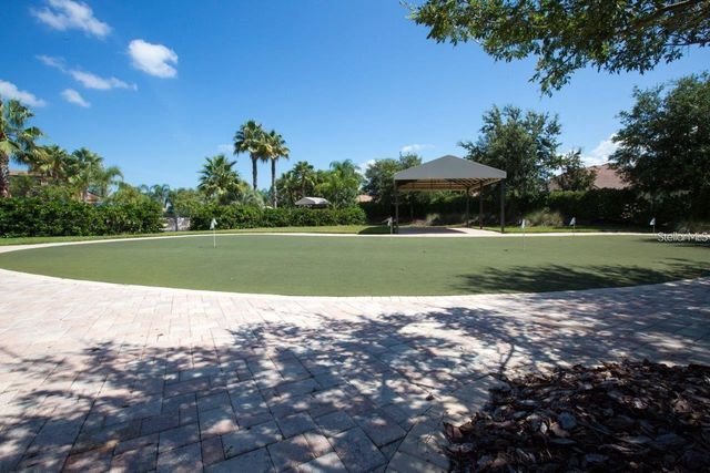 140 SHELL FALLS DRIVE, Apollo Beach, FL 33572