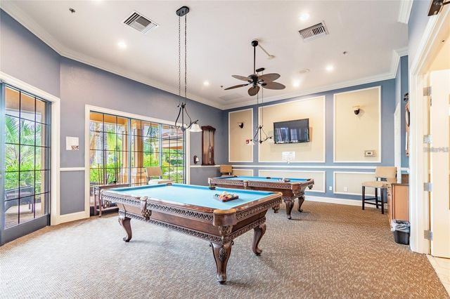 140 SHELL FALLS DRIVE, Apollo Beach, FL 33572
