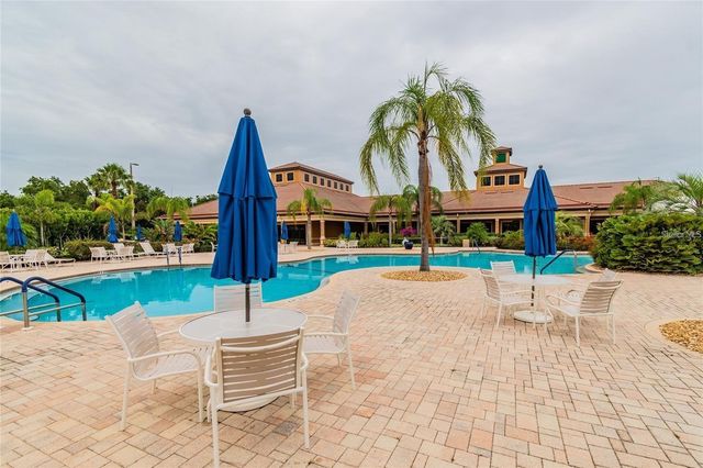 140 SHELL FALLS DRIVE, Apollo Beach, FL 33572