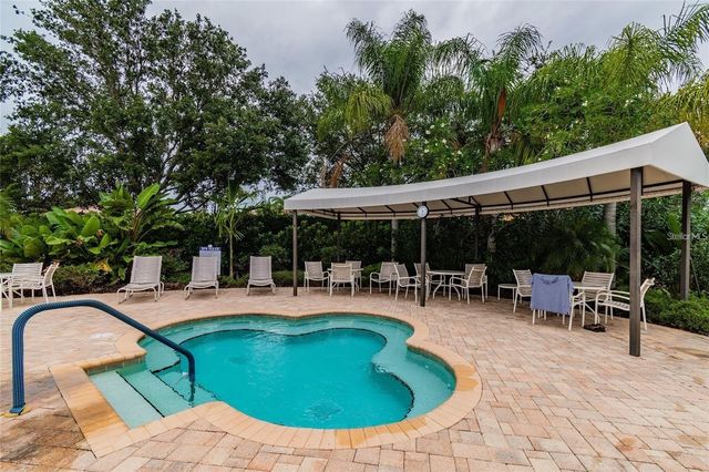140 SHELL FALLS DRIVE, Apollo Beach, FL 33572
