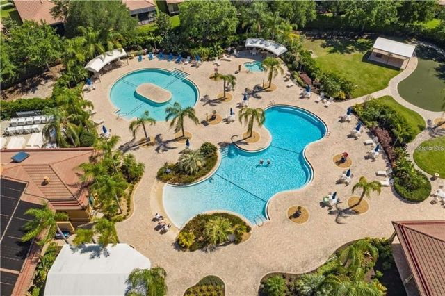 140 SHELL FALLS DRIVE, Apollo Beach, FL 33572