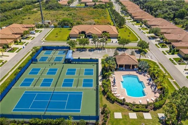 140 SHELL FALLS DRIVE, Apollo Beach, FL 33572