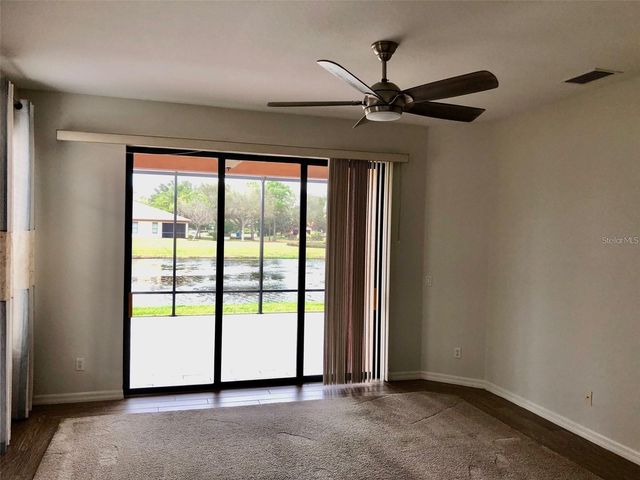 140 SHELL FALLS DRIVE, Apollo Beach, FL 33572
