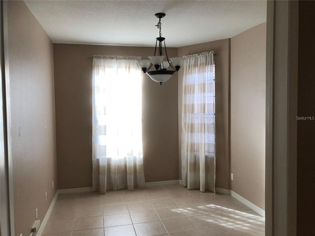 140 SHELL FALLS DRIVE, Apollo Beach, FL 33572