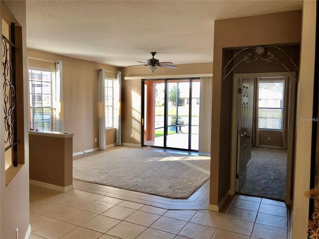 140 SHELL FALLS DRIVE, Apollo Beach, FL 33572