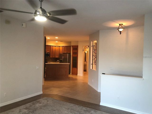 140 SHELL FALLS DRIVE, Apollo Beach, FL 33572