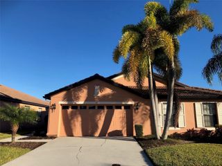 140 SHELL FALLS DRIVE, Apollo Beach, FL 33572