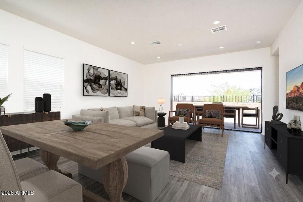 18042 W VERBENA Drive, Goodyear, AZ 85338 — photo 2