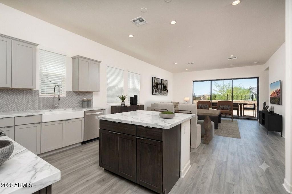 18042 W VERBENA Drive, Goodyear, AZ 85338 — photo 3