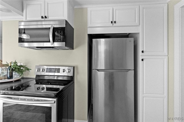 1436 Eggert Road, Amherst, NY 14226