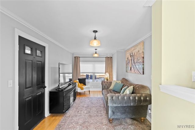 1436 Eggert Road, Amherst, NY 14226