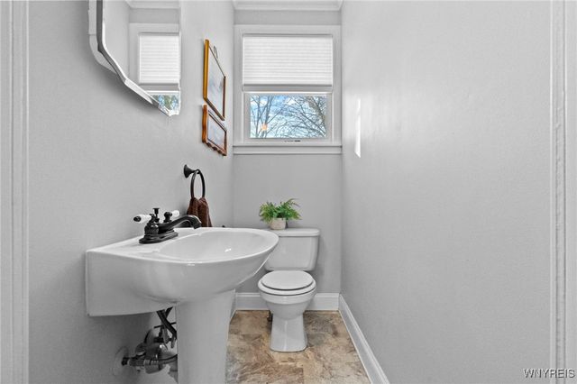 1436 Eggert Road, Amherst, NY 14226