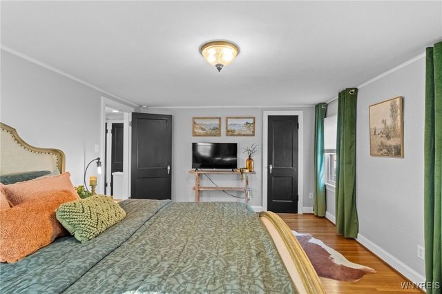 1436 Eggert Road, Amherst, NY 14226