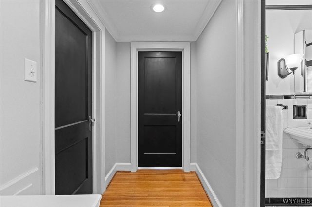 1436 Eggert Road, Amherst, NY 14226