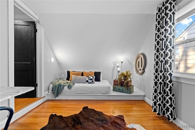 1436 Eggert Road, Amherst, NY 14226