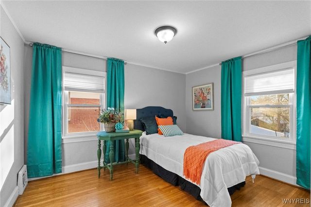 1436 Eggert Road, Amherst, NY 14226