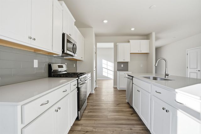 709 Hadley Place, Enoree, SC 29335