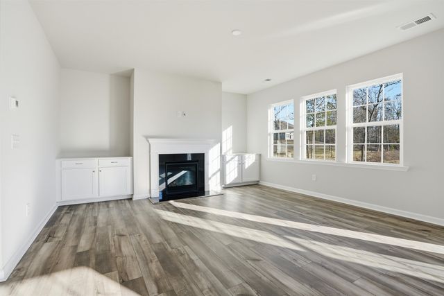 709 Hadley Place, Enoree, SC 29335