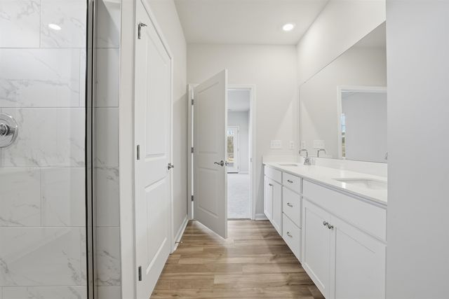 709 Hadley Place, Enoree, SC 29335