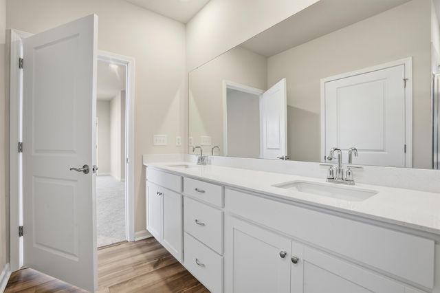 709 Hadley Place, Enoree, SC 29335