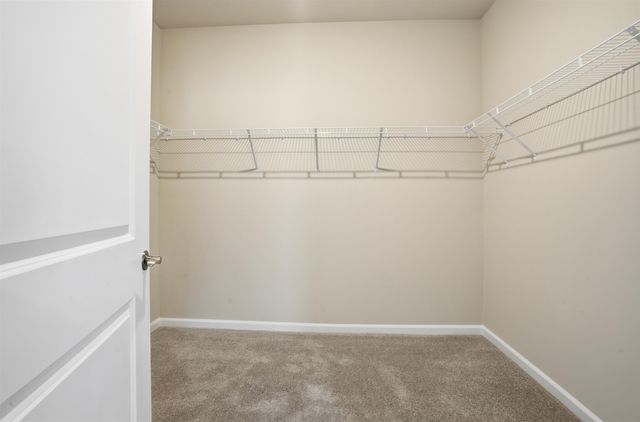 709 Hadley Place, Enoree, SC 29335