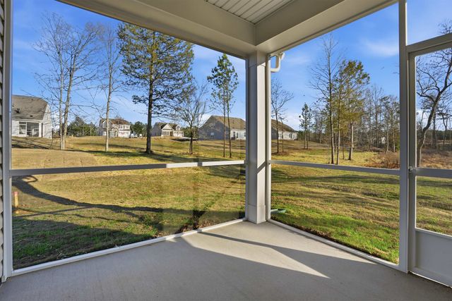 709 Hadley Place, Enoree, SC 29335