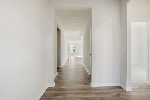 709 Hadley Place, Enoree, SC 29335