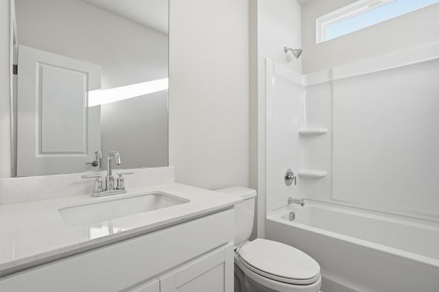 709 Hadley Place, Enoree, SC 29335