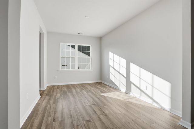 709 Hadley Place, Enoree, SC 29335