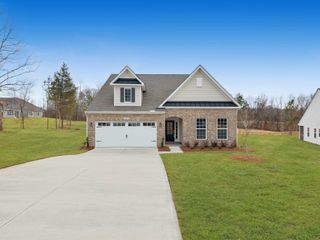 709 Hadley Place, Enoree, SC 29335