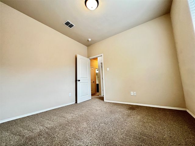 1430 Ravenwood Lane, Mansfield, TX 76063