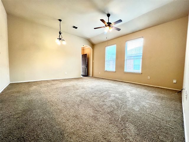 1430 Ravenwood Lane, Mansfield, TX 76063