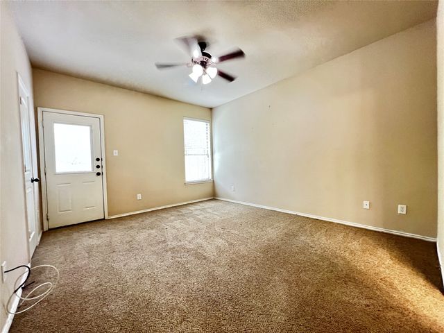 1430 Ravenwood Lane, Mansfield, TX 76063