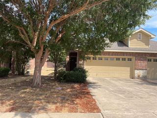 1430 Ravenwood Lane, Mansfield, TX 76063