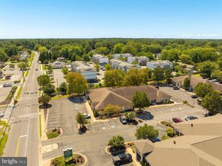 1346 S DIVISION ST #101, Salisbury, MD 21804