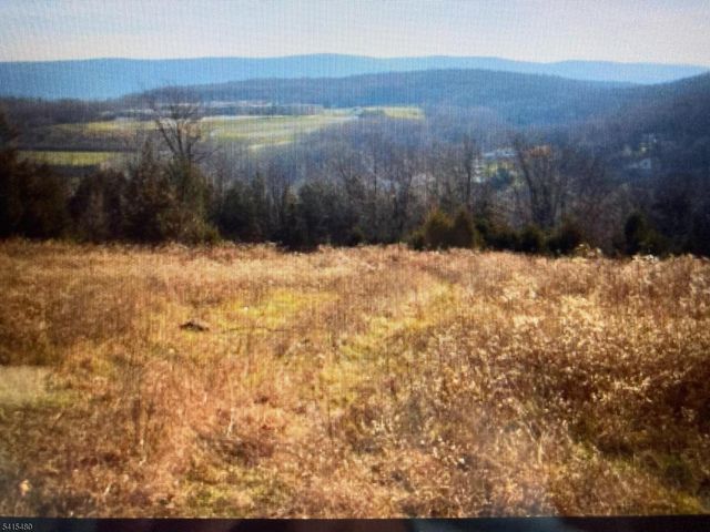 2 Vernon View Dr West, Vernon Twp., NJ 07418