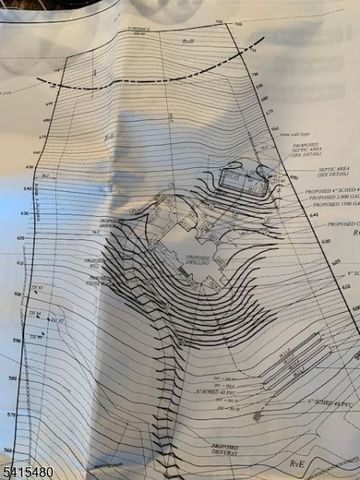 2 Vernon View Dr West, Vernon Twp., NJ 07418