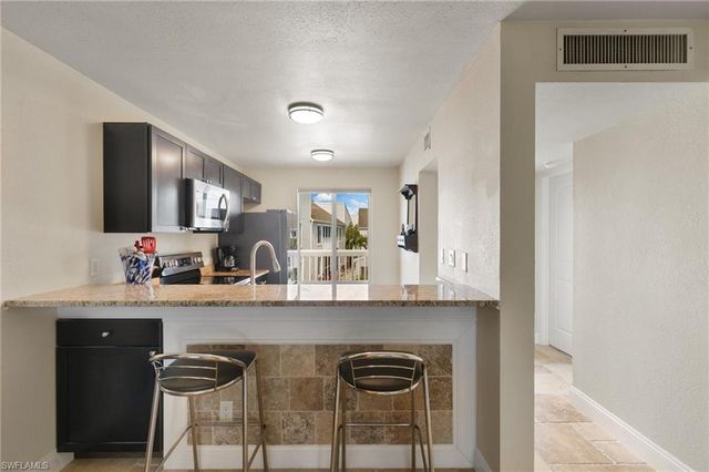 2171 San Marco Rd # 202, Marco Island, FL 34145
