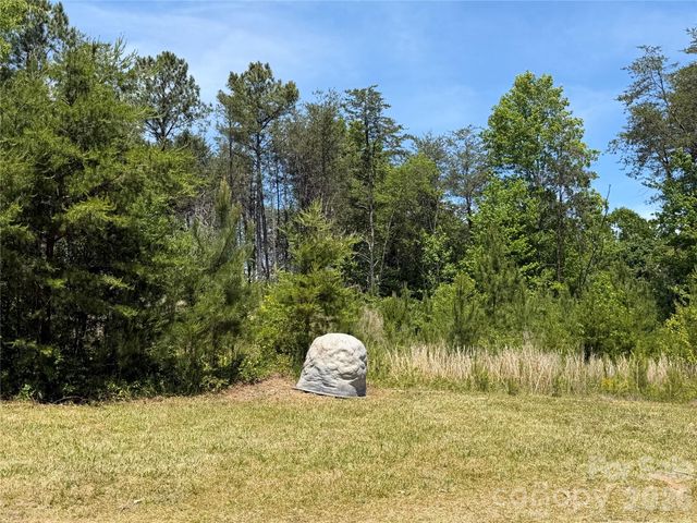 1962 Norman Parker Road, Lawndale, NC 28090