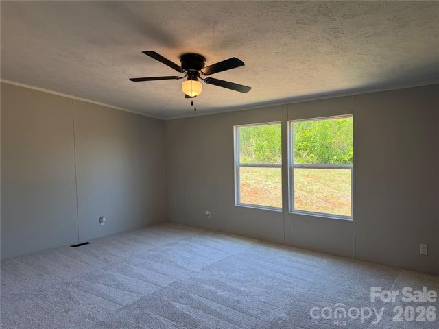 1962 Norman Parker Road, Lawndale, NC 28090