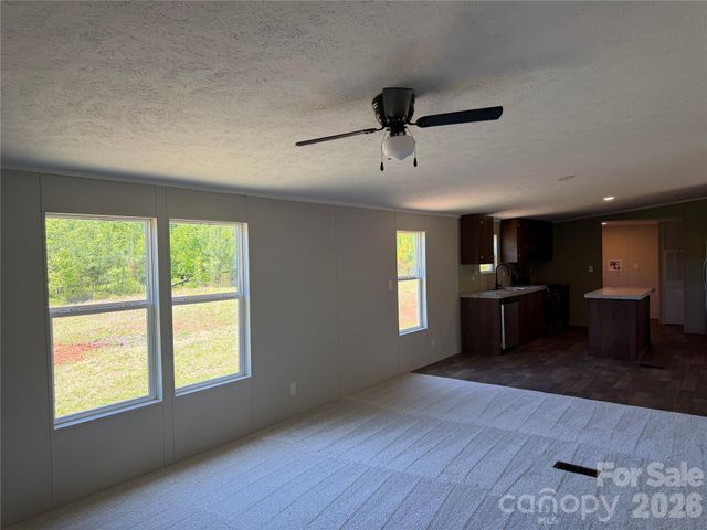 1962 Norman Parker Road, Lawndale, NC 28090
