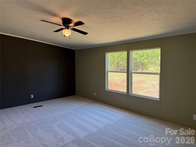 1962 Norman Parker Road, Lawndale, NC 28090