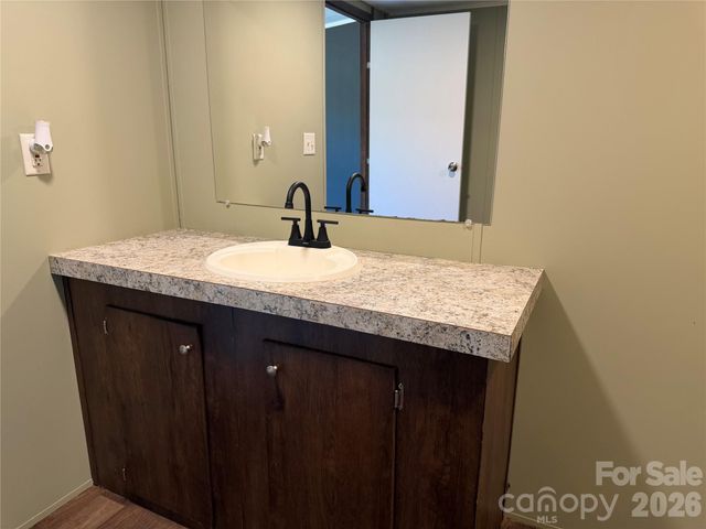 1962 Norman Parker Road, Lawndale, NC 28090
