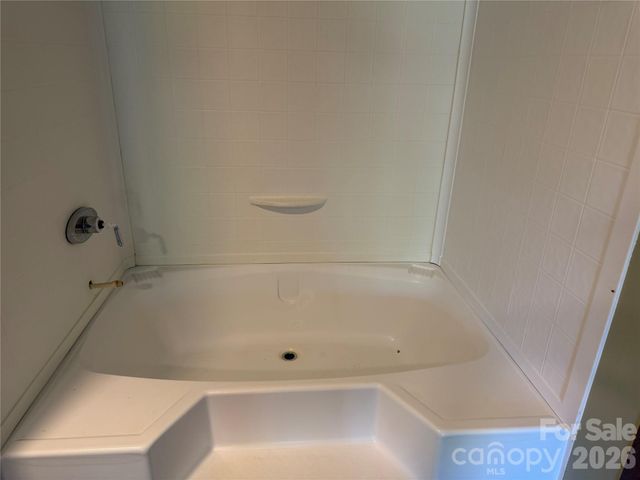 1962 Norman Parker Road, Lawndale, NC 28090
