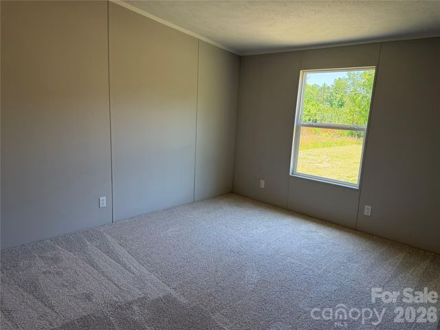 1962 Norman Parker Road, Lawndale, NC 28090