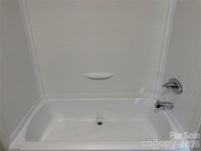 1962 Norman Parker Road, Lawndale, NC 28090