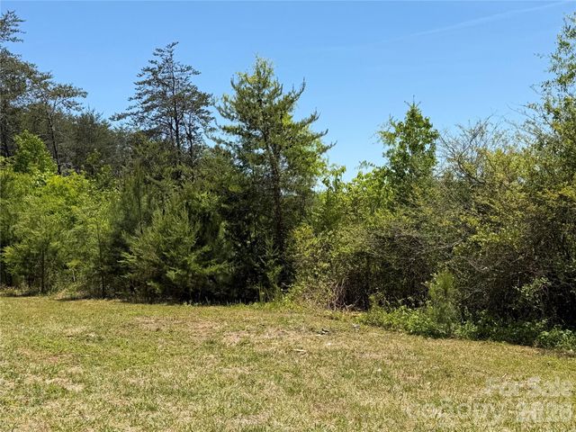 1962 Norman Parker Road, Lawndale, NC 28090